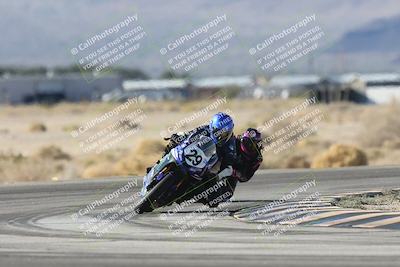 media/Dec-06-2025-CVMA (Sat) [[4a896cc04c]]/Race 6-Formula Twins-Formula 40 UL/